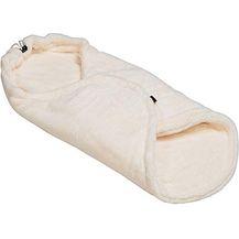 Bild für Hartan Pucknest