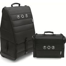 Bild für Bugaboo Komfort-Transporttasche