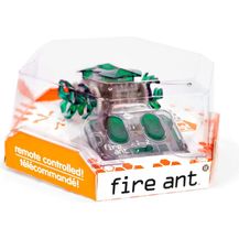 Bild für Hexbug 501097