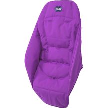 Bild für Color Pack Bezug für Sportwagen Urban