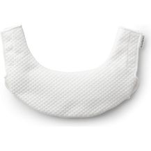 Bild für BABYBJÖRN Lätzchen für Babytrage One