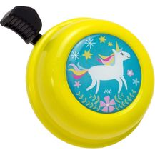 Bild für Liix Fahrradklingel Colour Bell 