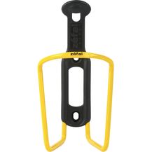 Bild für Trinkflaschenhalter Zefal 124 Alu