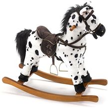 Bild für Bayer Chic 2000 405 06