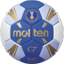 Bild für Molten® Handball HC3500