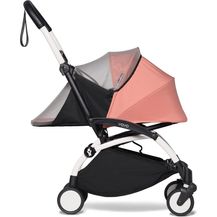 Bild für Babyzen YoYo Moskitonetz