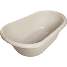 Bild für Bebe-Jou Sense Badewanne Taupe Beige