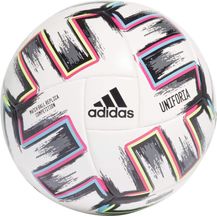 Bild für adidas Ball UNIFO COM 4
