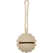 Bild für Nattou Schnulleraufbewahrung