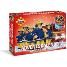 Bild für Craze 13861