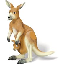 Bild für Ravensburger 00408