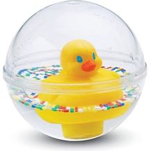 Bild für Fisher Price®