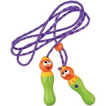 Bild für Vtech 80-131704