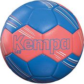 Kempa Handball Leo, blau, I