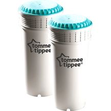 Bild für Tommee Tippee Perfect Prep Ersatzfilter