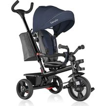 Bild für Lionelo Tricycle Haari