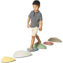 Bild für Fluss-Steine Set Nordic