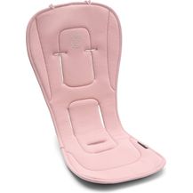 Bild für Bugaboo Doppel-Komfort wendbare Sitzauflage Morgenrosa