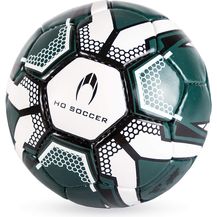 Bild für HO Soccer Mini-Trainingsball