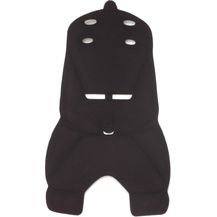 Bild für HAMAX Kinder Polster-2122801915 Polster