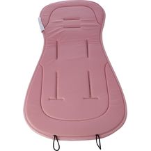 Bild für Bugaboo Universal-Sitzauflage