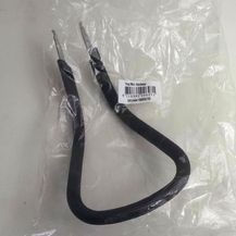 Bild für griff Yepp Mini schwarz