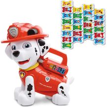 Bild für Vtech 80-190404