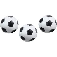 Bild für Lena 62162 Soft-Fußbälle 3er Set