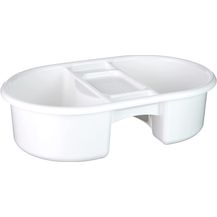 Bild für Waschschüssel de Luxe