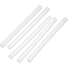 Bild für KnorrPrandell 8051380 Klebesticks