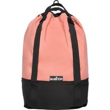 Bild für Babyzen Yoyo Tragetasche