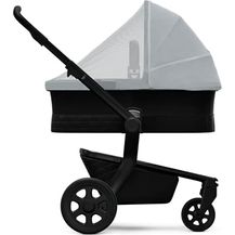 Bild für Joolz Moskitonetz Insektenschutz Zubehör Für Day2 Day3 Hub Geo2