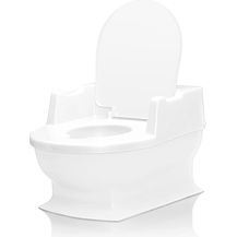 Bild für Reer SitzFritz Kinder-Toilette