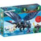 Playmobil Dragons