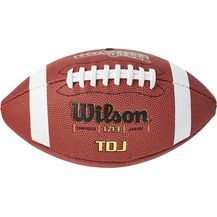 Bild für Wilson TDS Traditional Composite American Football