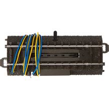 Bild für Märklin 24997