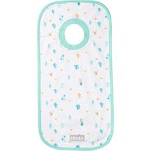 Bild für Beaba Schlupf-Lätzchen