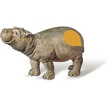 Bild für Ravensburger 00403