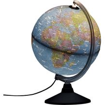 Bild für Idena 10411