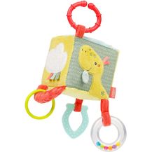 Bild für Activity-Würfel Happy Dino