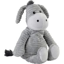 Bild für Warmies® PURE Esel