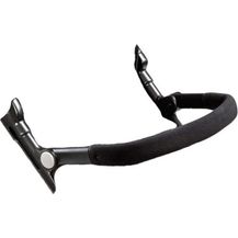 Bild für Peg Perego Sicherheitsbügel für Pliko Mini