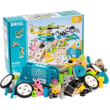 Bild für BRIO® 34591