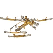 Bild für D124/D132 DOPPELSCHLEIFER ab 2006