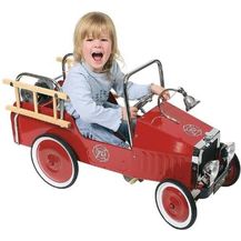 Bild für Goki 14069