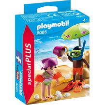 Bild für Playmobil 9085