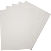 Bild für folia 23500