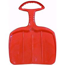 Bild für SNOW-N-GO Erwachsene Snow Tablett grün grün