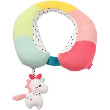 Bild für Fehn 057294 Nackenstütze Einhorn