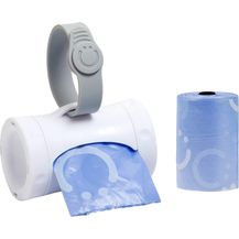 Bild für Ubbi On The Go Bag Dispenser